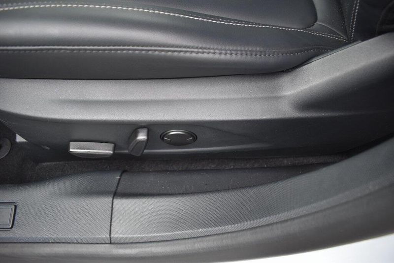 Used 2022 Ford Mustang Mach-E SelectImage 14