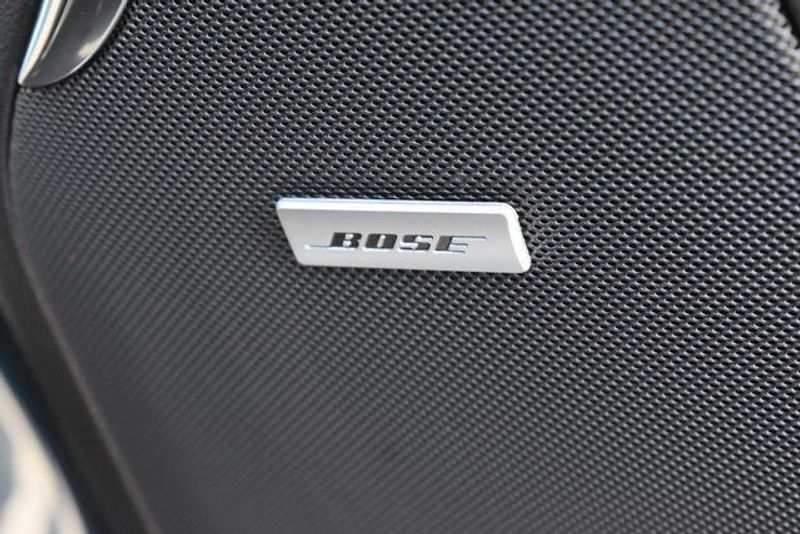 New 2026 Chevrolet Suburban High CountryImage 16