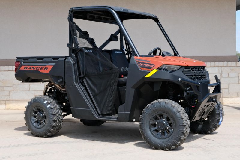Shop ATVs, UTVs, & More Vehicles | Family Powersports