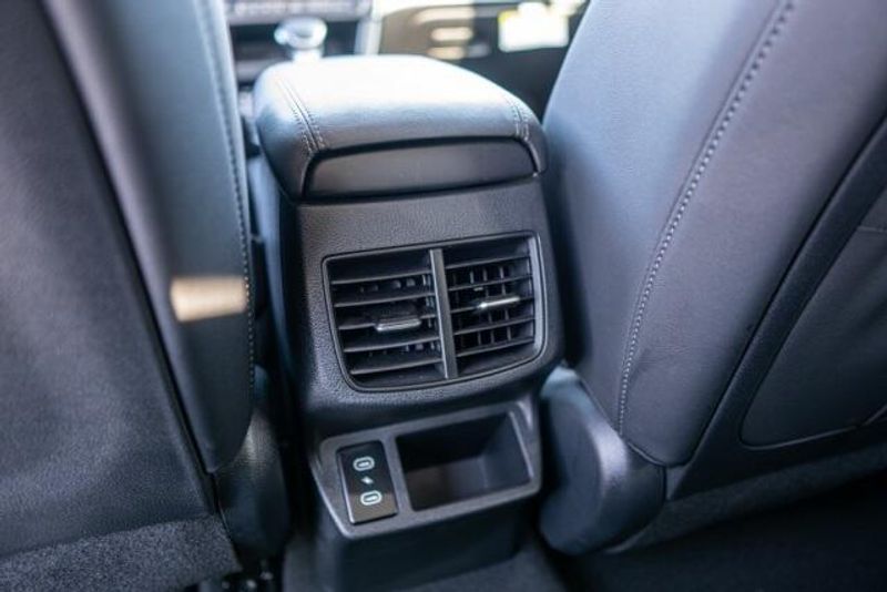 2024 Kia Seltos SXImage 13