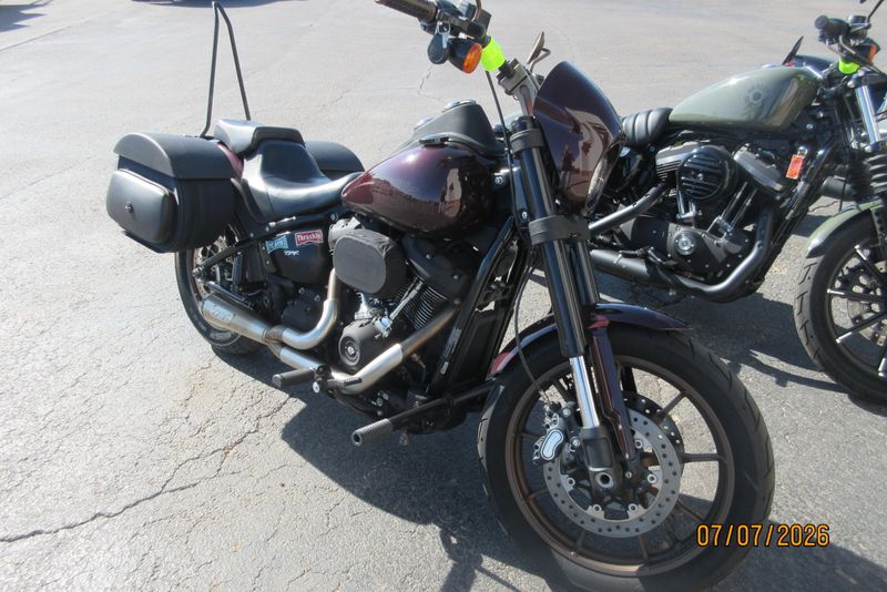 ＳＰＯＴ Used Inventory | Family Powersports