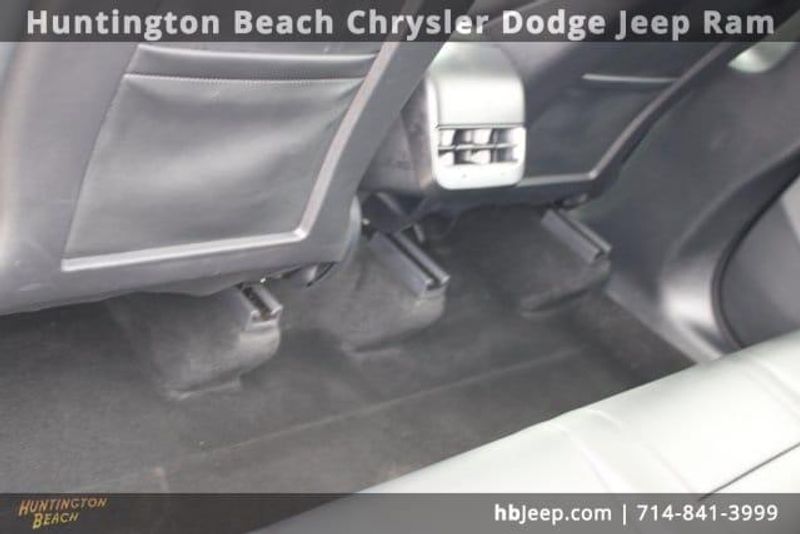 2023 Tesla Model Y Long RangeImage 35