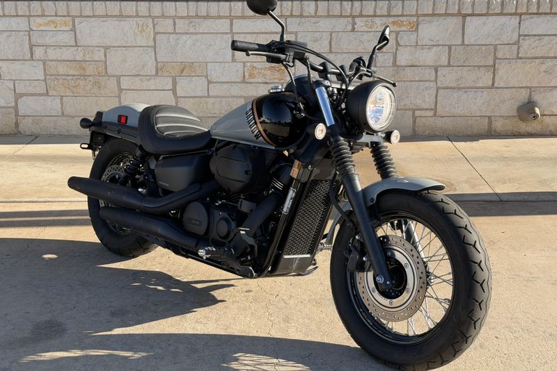 ファントム Used Inventory | Family Powersports