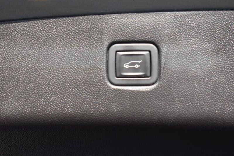 Used 2024 Chevrolet Blazer RSImage 21
