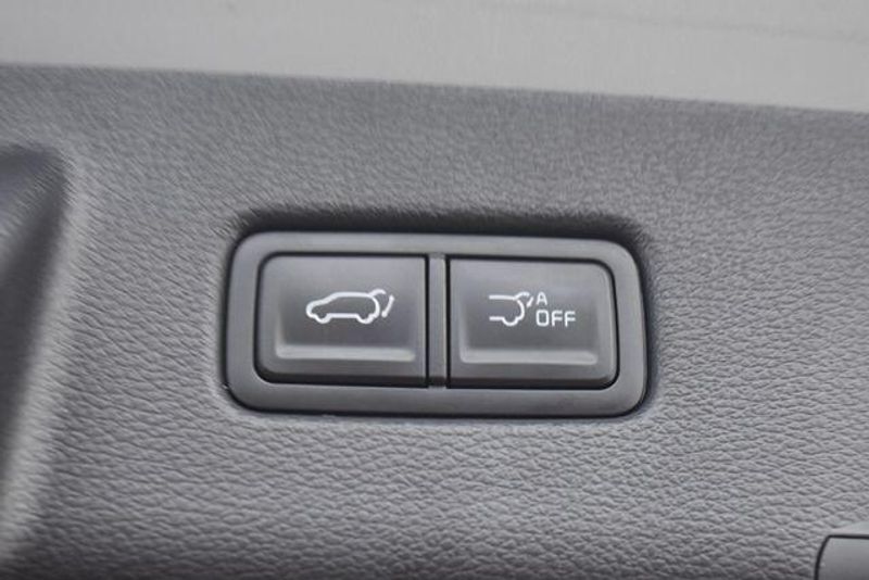 Used 2024 Kia Telluride SX-Prestige X-ProImage 21