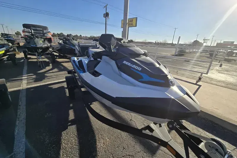 Inventory | Family Powersports