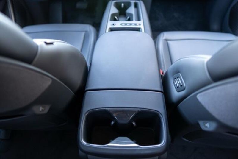 New 2026 Kia EV9 Light Long RangeImage 24