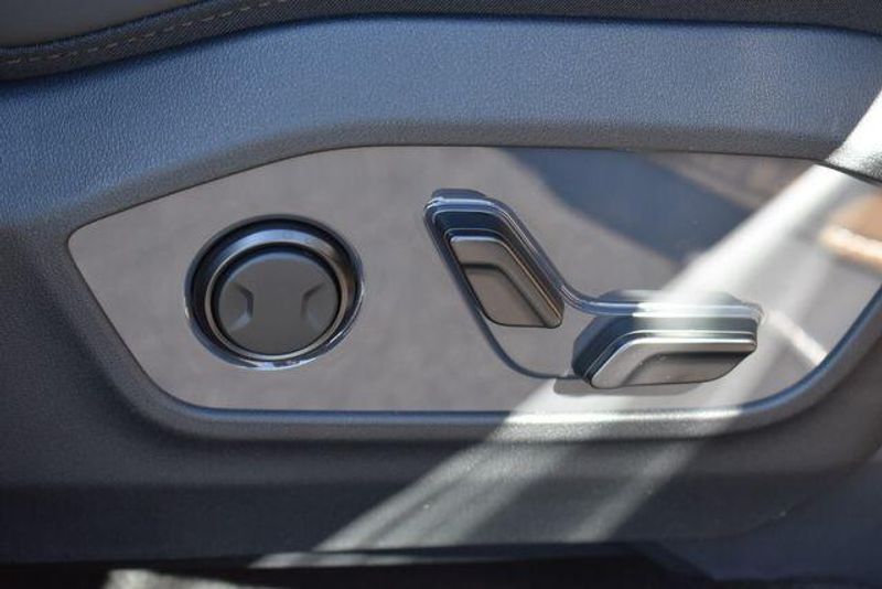 New 2027 Kia Telluride X-Line SXImage 14