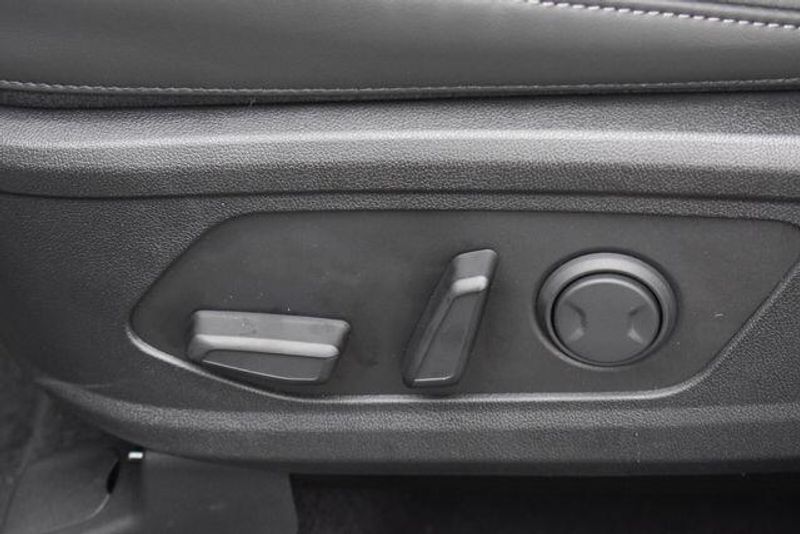 New 2026 Kia Sorento SImage 21