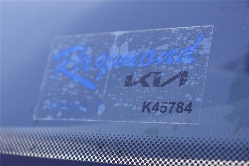 2024 Kia Telluride SX X-Pro in a Ebony Black exterior color and Blackinterior. Raymond Auto Group 888-703-9950 raymonddeals.com 