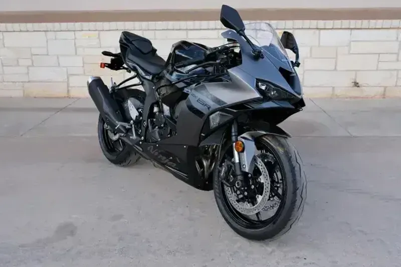 New Inventory | Family Powersports