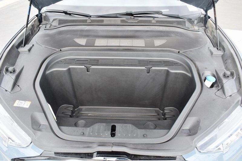 Used 2023 Ford Mustang Mach-E PremiumImage 26