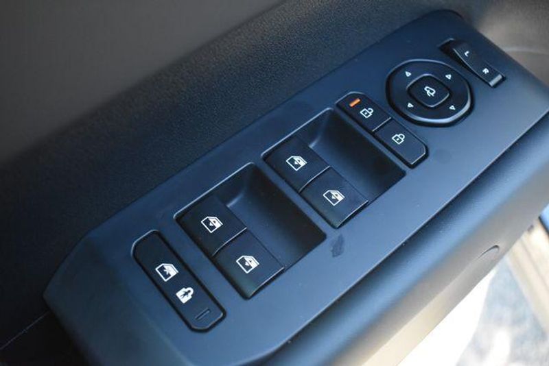 New 2027 Kia Telluride X-Pro SX-PrestigeImage 23