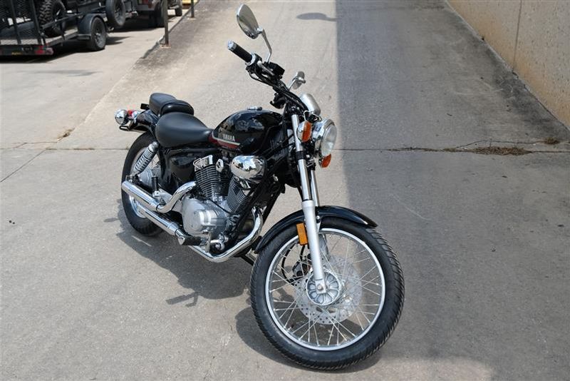 Inventory | Family Powersports