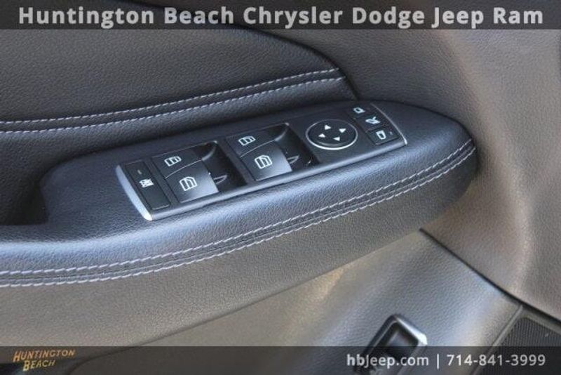 2018 Mercedes-Benz GLS 450Image 13