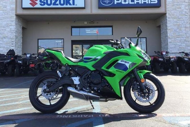 New Inventory | Family Powersports