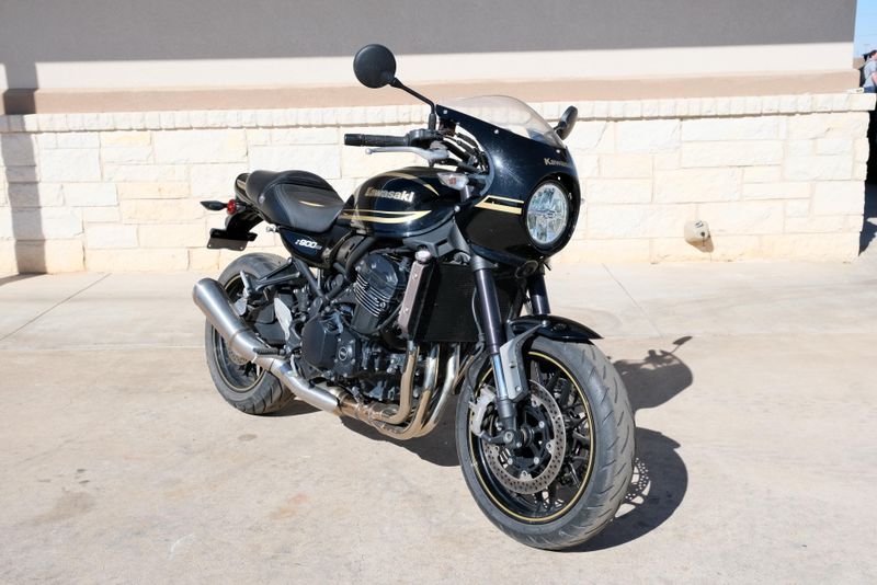 Used Inventory | Family Powersports