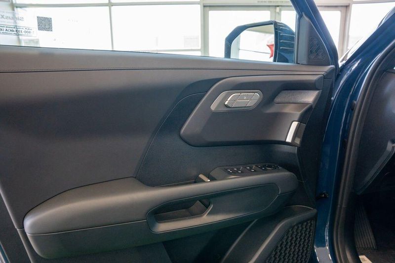 New 2027 Kia Telluride SImage 11