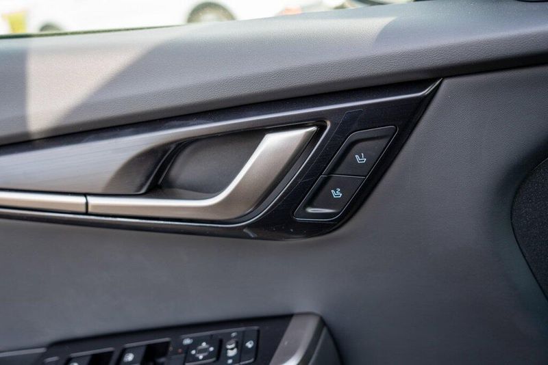 New 2026 Kia EV6 LightImage 18