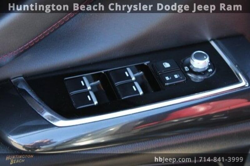 2022 Mazda CX-9 Carbon EditionImage 11