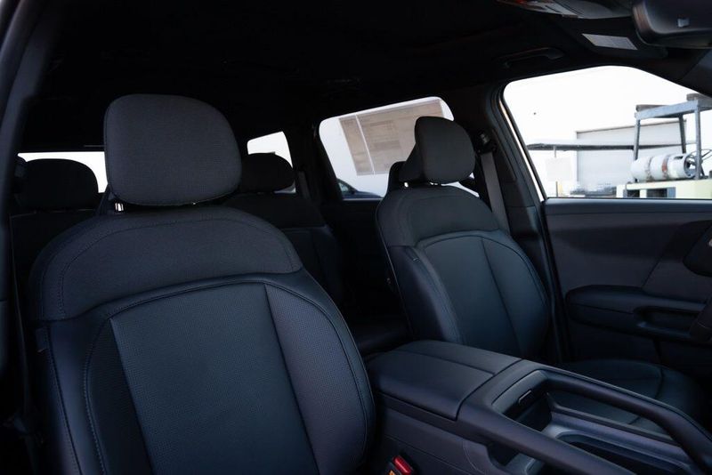 New 2027 Kia Telluride SImage 22