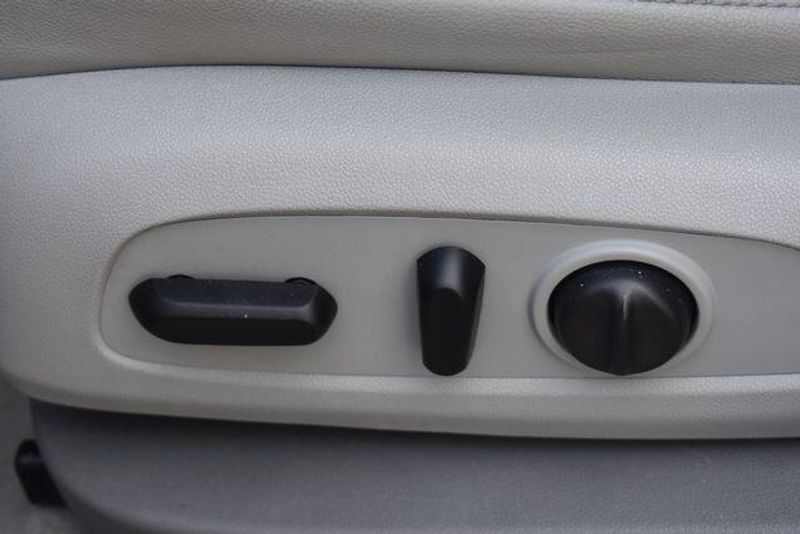Used 2020 GMC Acadia SLTImage 27
