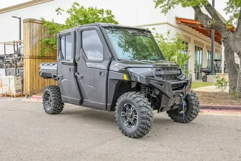 New Inventory | Family Powersports