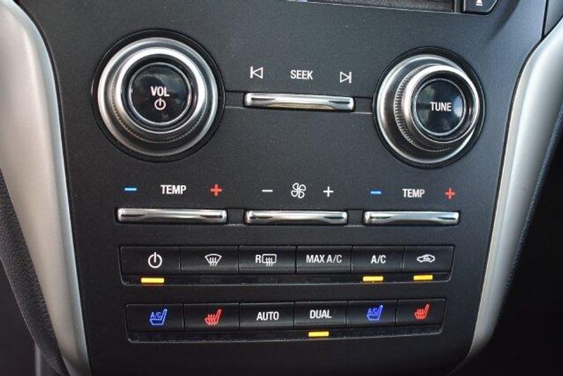 Used 2019 Lincoln MKC ReserveImage 30