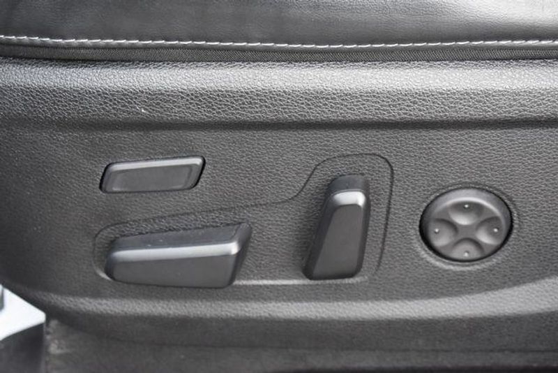 Used 2023 Kia Telluride SX-Prestige X-LineImage 26