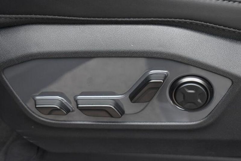 New 2027 Kia Telluride X-Line SXImage 25