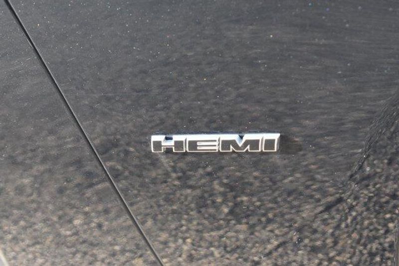 Used 2014 Dodge Charger R/TImage 13
