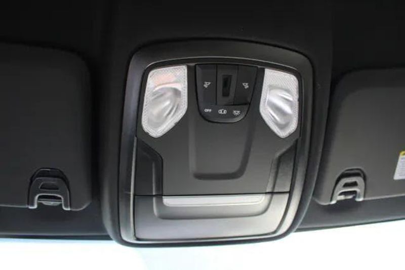 2022 RAM 5500 Chassis Tradesman Regular Cab Belco BodyImage 32