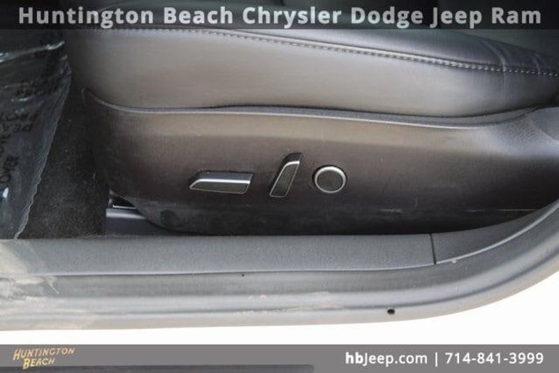 2023 Tesla Model 3 PerformanceImage 39