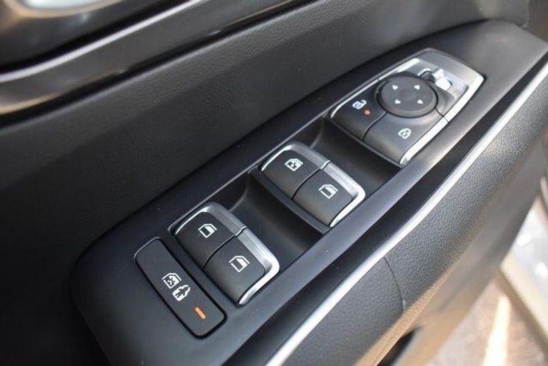 New 2026 Kia Sorento SImage 19