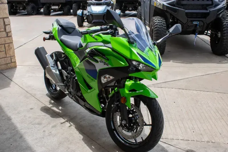 New Inventory | Family Powersports