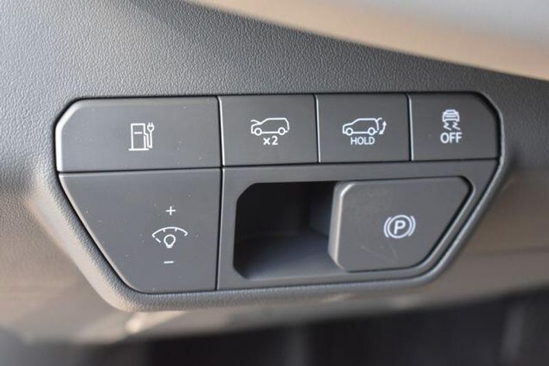 New 2026 Kia EV9 WindImage 28