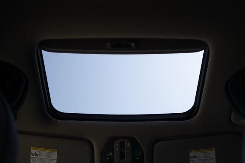 New 2026 Kia EV9 Light Long RangeImage 21