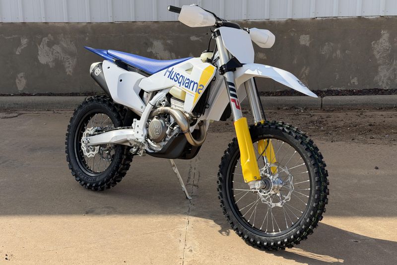 New Inventory | Family Powersports