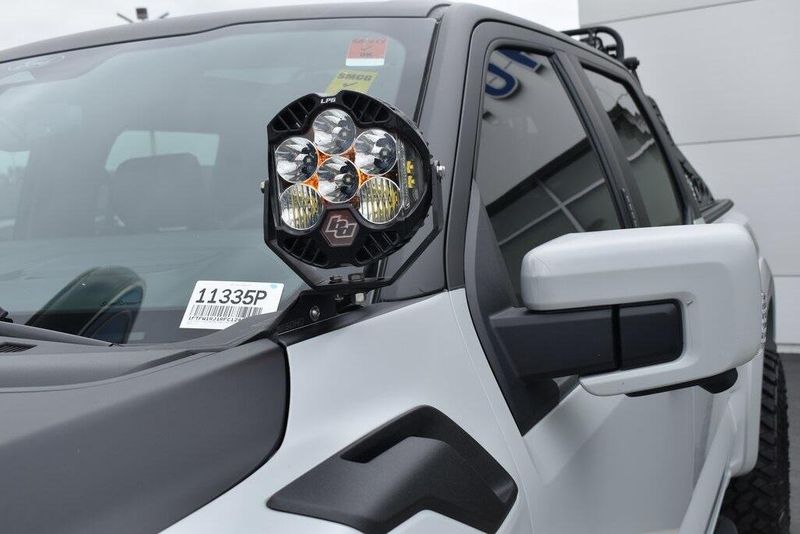 Used 2024 Ford F-150 Raptor RImage 52