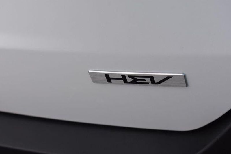 New 2026 Kia Carnival Hybrid SX PrestigeImage 20