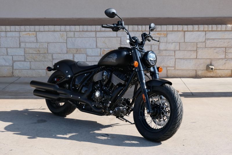 チョッパー Inventory | Family Powersports