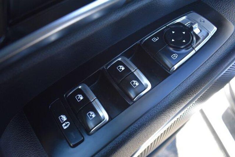 Used 2024 Kia Telluride EX X-LineImage 22