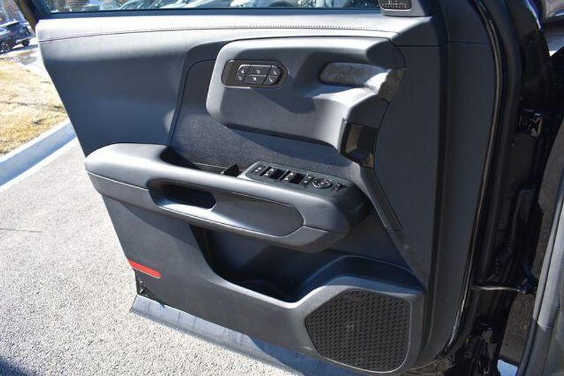 New 2027 Kia Telluride X-Pro SX-PrestigeImage 35