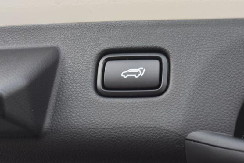 New 2026 Kia Seltos EXImage 19