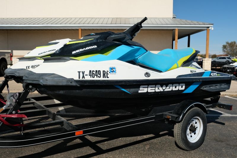 その他 boss Inventory | Family Powersports