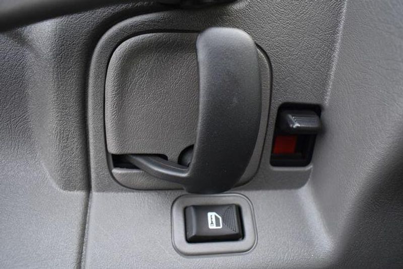 New 2025 Chevrolet Express 3500 Work VanImage 16