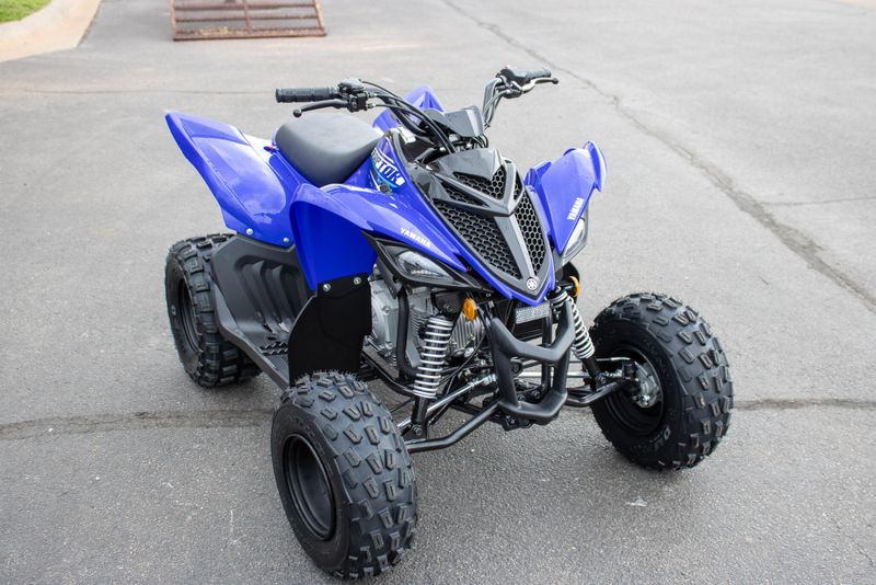 Shop ATVs, UTVs, & More Vehicles | Family Powersports