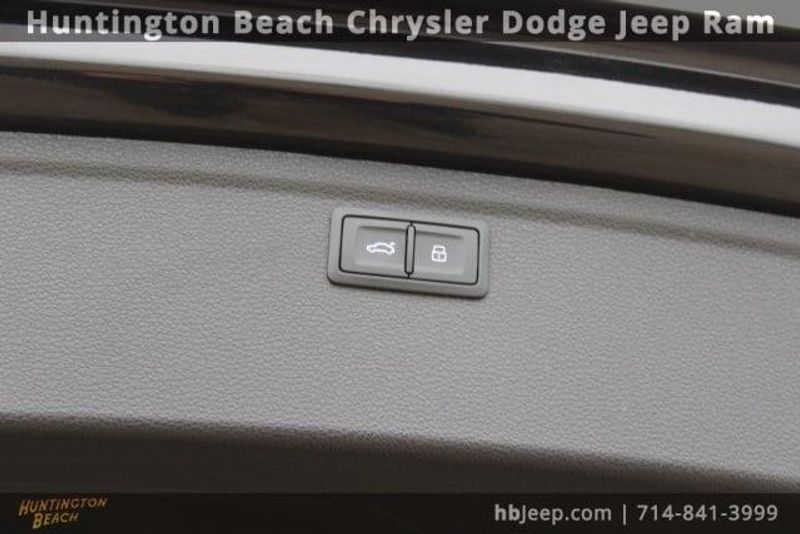 2023 Audi Q5 45 S Line Premium PlusImage 33