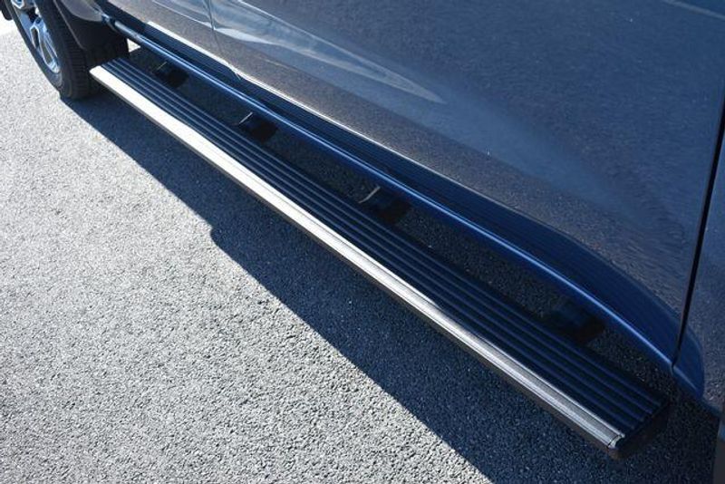 Used 2024 Chevrolet Silverado 1500 LTImage 12