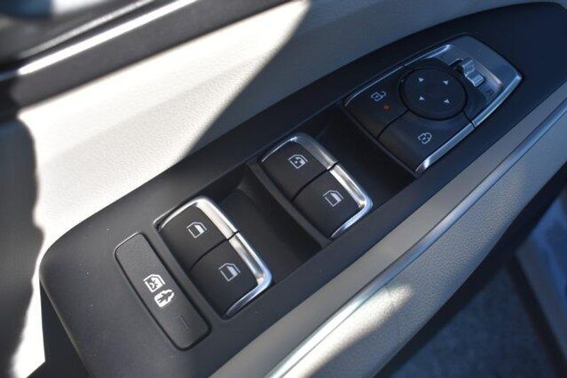 New 2026 Kia Sorento SImage 22